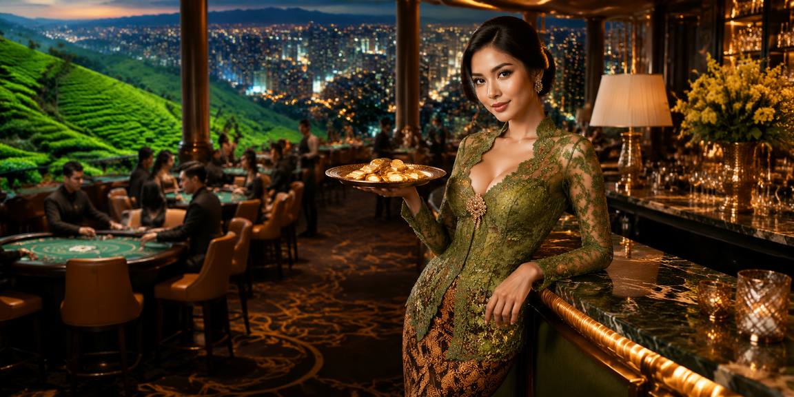 rumah slot Pragmatic Play, Microgaming and others